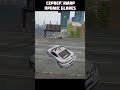 ⚡Только зашел и сразу такое... RMRP / GTA 5 RP