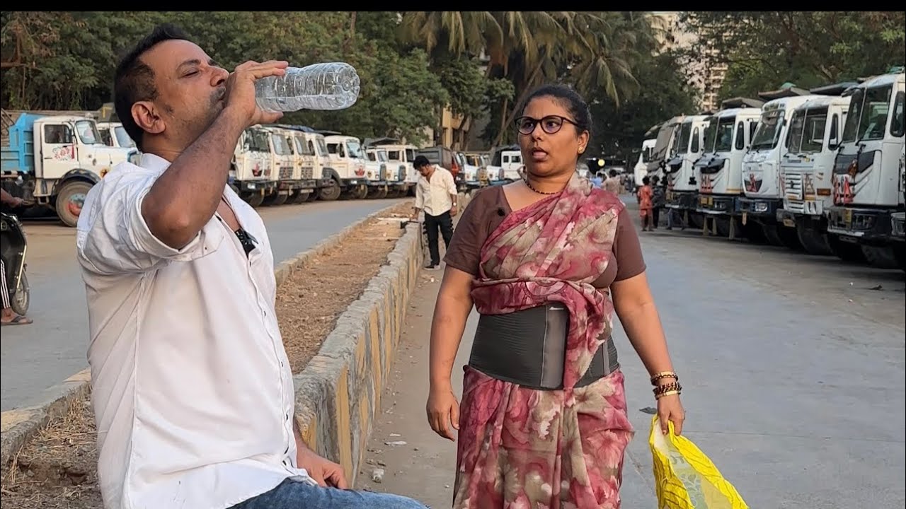 Kirak Khala Non Stop Comedy || Behind The Scenes || Parde ke Piche || Priyareddybtiktok Hyderabadi