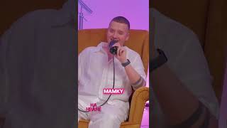 JE LAJKOVÁNÍ PODVOD?🤔 NOVÝ DÍL JE VENKU🔥 #podcast #viral #funny