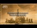 ¿Quién está a cargo de tus emociones? Nadie más que tú.