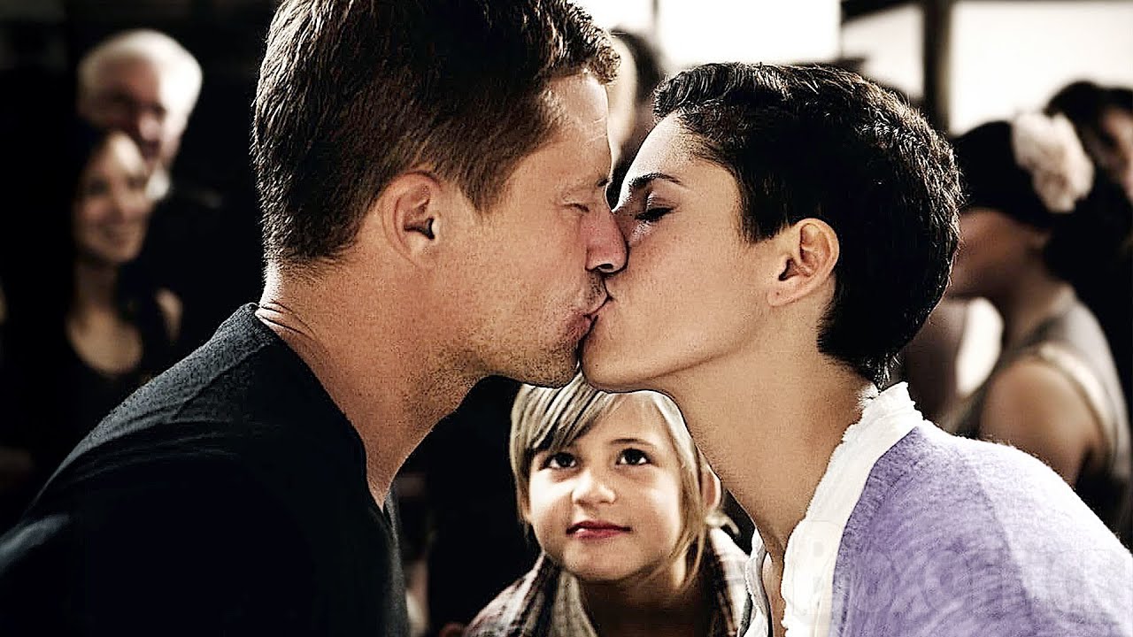 Un Nouveau Chapitre | Film Complet en Français | Romance