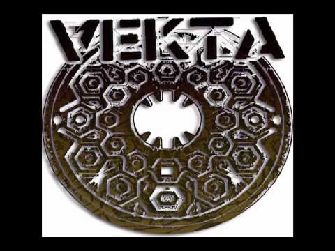 Vekta - Sunlight