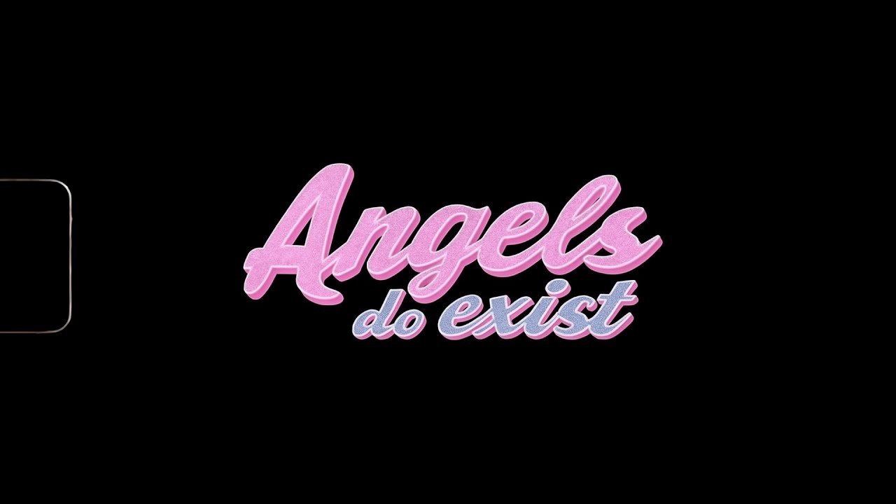 [FREE FOR PROFIT] R&B x Trapsoul Type Beat - "Angels"