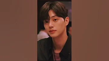 Song Kang In Nevertheless Kdrama Nevertheless Songkang Shorts 