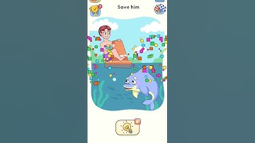 Dop 2 delete part one(level1396)#shorts #video