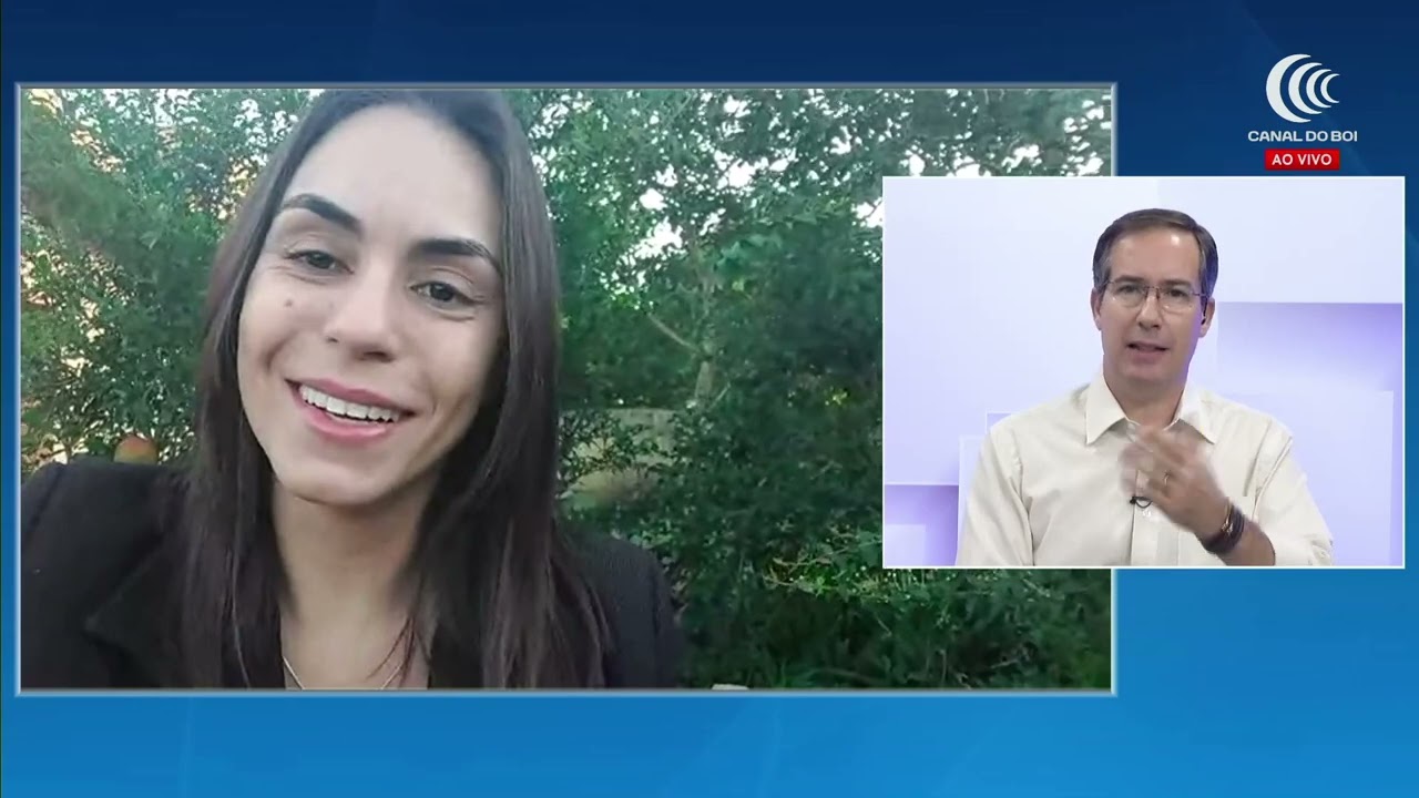 Entenda os motivos da disputa Guarani Kaiowá em MS