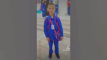 عالمدارس عالمدارس 