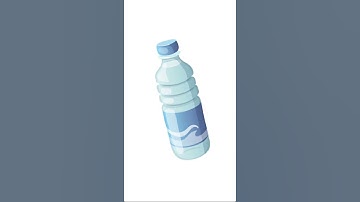 Only Directioners can understand (part1) #onedirection#directioner#directionerforever