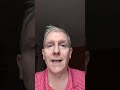 The Great LGBTQ+ Exodus: Fleeing Red States