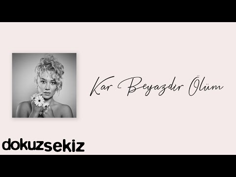 Ayçin Asan - Kar Beyazdır Ölüm