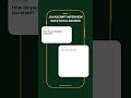 How do you declare a constant | JS Biggners Interview Question Playlist | Vional Academy Tech