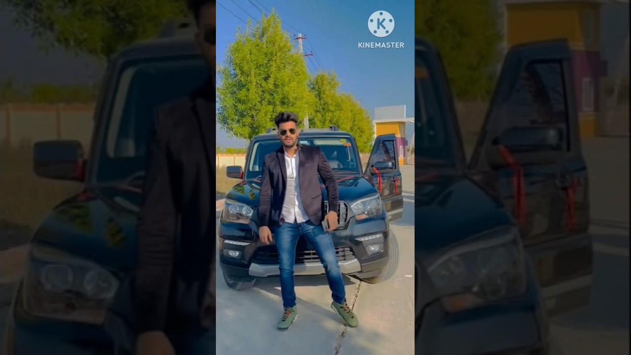 Desi Desi Desi Desi 😂😂😂#trending #viral #viralmusic #shortvideo #1million #trending #song #music #dj