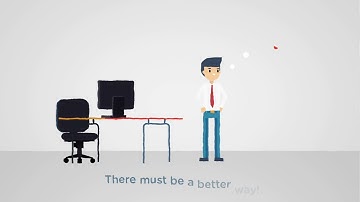 Tango Networks Mobile-X