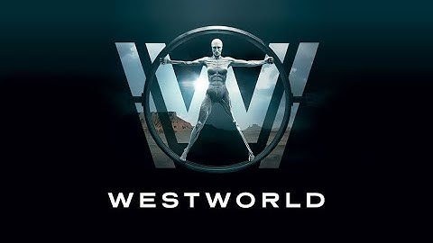 Westworld Scoring Competition 2020 Entry