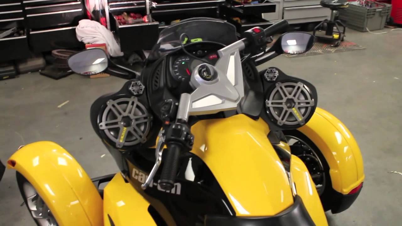 jl-audio-canam-spyder-install-youtube