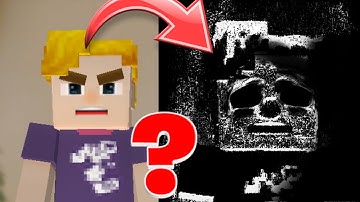 THE SECRET About This DEFAULT Skin U May NOT KNOW |Garena Blockman go