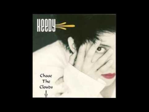 Keedy — Keedy Never Neverland