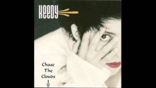 Keedy Never Neverland