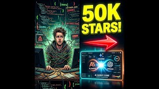 Stop Editing Configs: The 50K Star App Unifying Claude &amp; Gemini [2026]