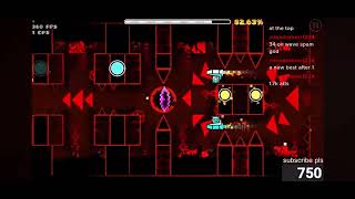 I got 87% on aftermath!