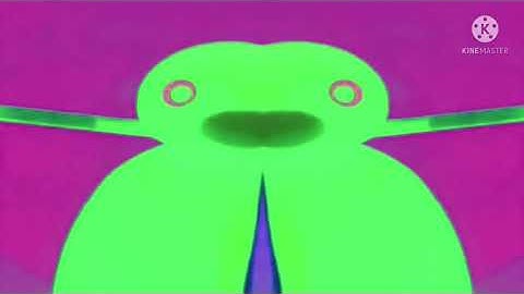 All Pingu Outro in V Major & Luigi Group