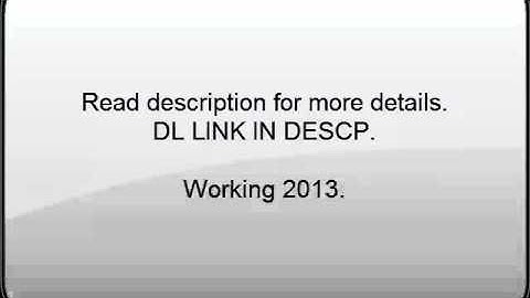 Runescape Dungeoneering bot after eoc working free download in Description