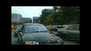 Cfc Photoshoot 14Sept14