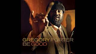 Watch Gregory Porter Our Love video