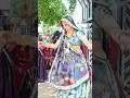 Viral video#rajasthani#viralvideo#youtube#tranding#shekhawati#explore#shorts#djsong#dance#folk#yt#lv