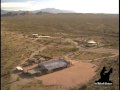 Fort McDowell Casino - YouTube