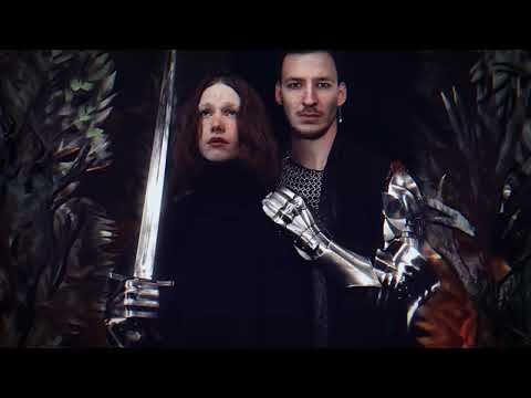 sylva - Горести (tonna Remix)