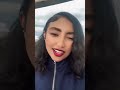 Hiree Jaalala Kutaa 23ffaa 