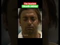 Shoaib Akhtar the Scariest #viral #cricket #shoaibakhtar #shorts #short
