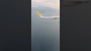 Mactan Cebu International Airport #travel