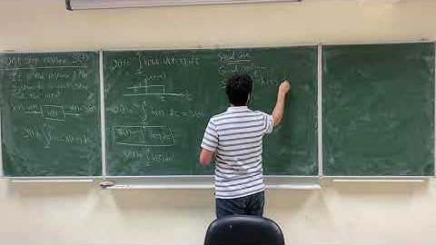 EE 207, 36- Step Response