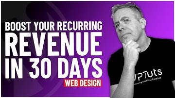 Boost Your WordPress Revenue Fast With Automation