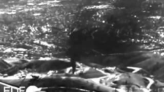 Famous Alarming Footage of the Aliso Canyon Natural Gas Leak Net Worth