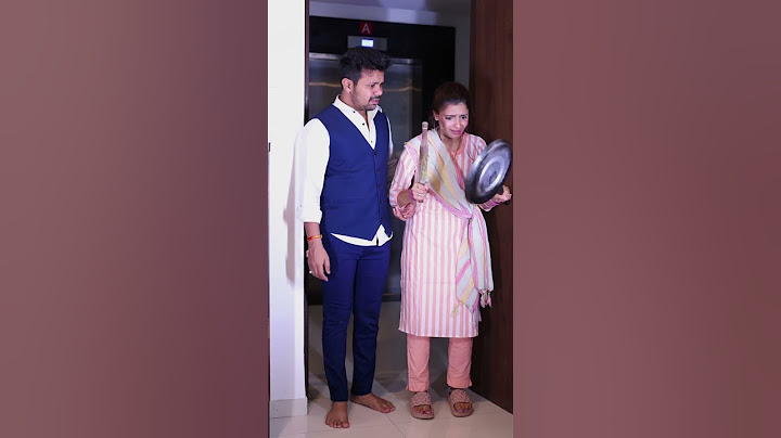 Shadi ya barbadi 😂😂 @OyeIndoriAbHasegaIndia  #funny #shadi #shorts