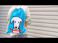 China Manufacture Waterproof Silk Screen Printing Biodegradable Drawstring Plastic Tote Bag