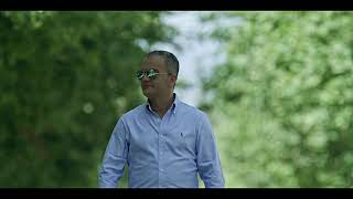 Artan Kola - Pa dasht u ndam