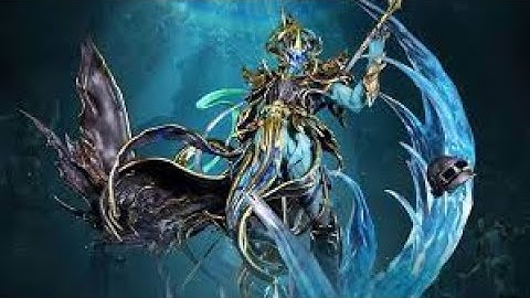 Yo Gotti - Pose Pose Photoshoot x BGMI/PUBG EMOTE MONTAGE | EDIT | BGMI |