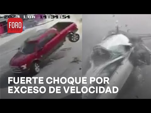 Video: ¿Cuál es la peculiaridad del escritorio inclinado de Erisman?