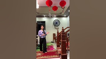 lắp đặt tranh xoay Cẩm Tú Cầu có đế cho anh khách tại Tam Giang Bắc Ninh #homedecor #dogo #decor