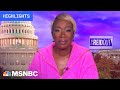 Watch the ReidOut with Joy Reid Highlights: Oct. 27