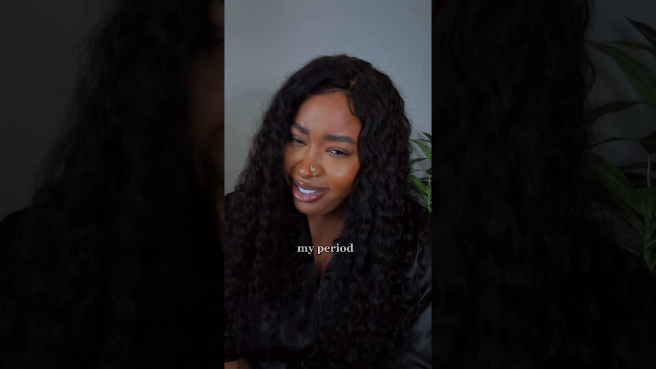 My PCOS Story (Part 2) 