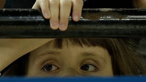 Internet child exploitation cases in Alberta rising