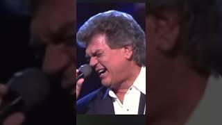 The amount of talent Conway had and never gets recognized now and days