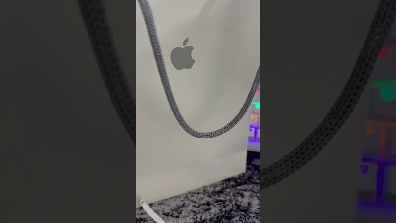 Como limpar a tela do MacBook sem danificar