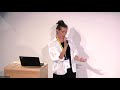 Joëlie Bonald – La prestation de service de hacking, entre licéité et illicéité - JSSI 2022