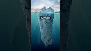 General Knowledge Quiz 019 #shorts screenshot 5